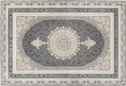 Prevell CARPET COLLECTION 2025-2026 Autumn/Winter インテリア 