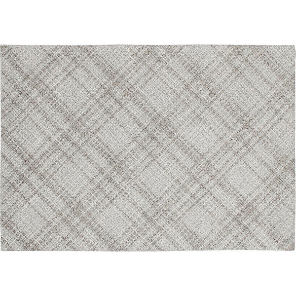 83%OFF!】 インテリアカタオカラグマット Prevell CARPET COLLECTION