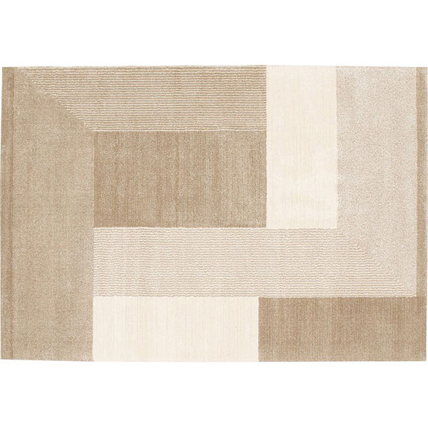 ラグマット Prevell CARPET COLLECTION 2023〜2024 Autumn ラグマット Prevell CARPET COLLECTION 2023〜2024 Autumn