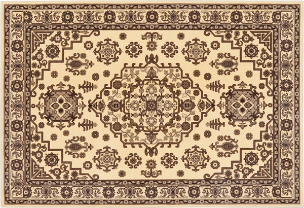 注目の インテリアカタオカラグマット Prevell CARPET COLLECTION 2022