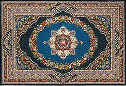 Prevell CARPET COLLECTION 2026 Spring/Summer インテリアカタオカ