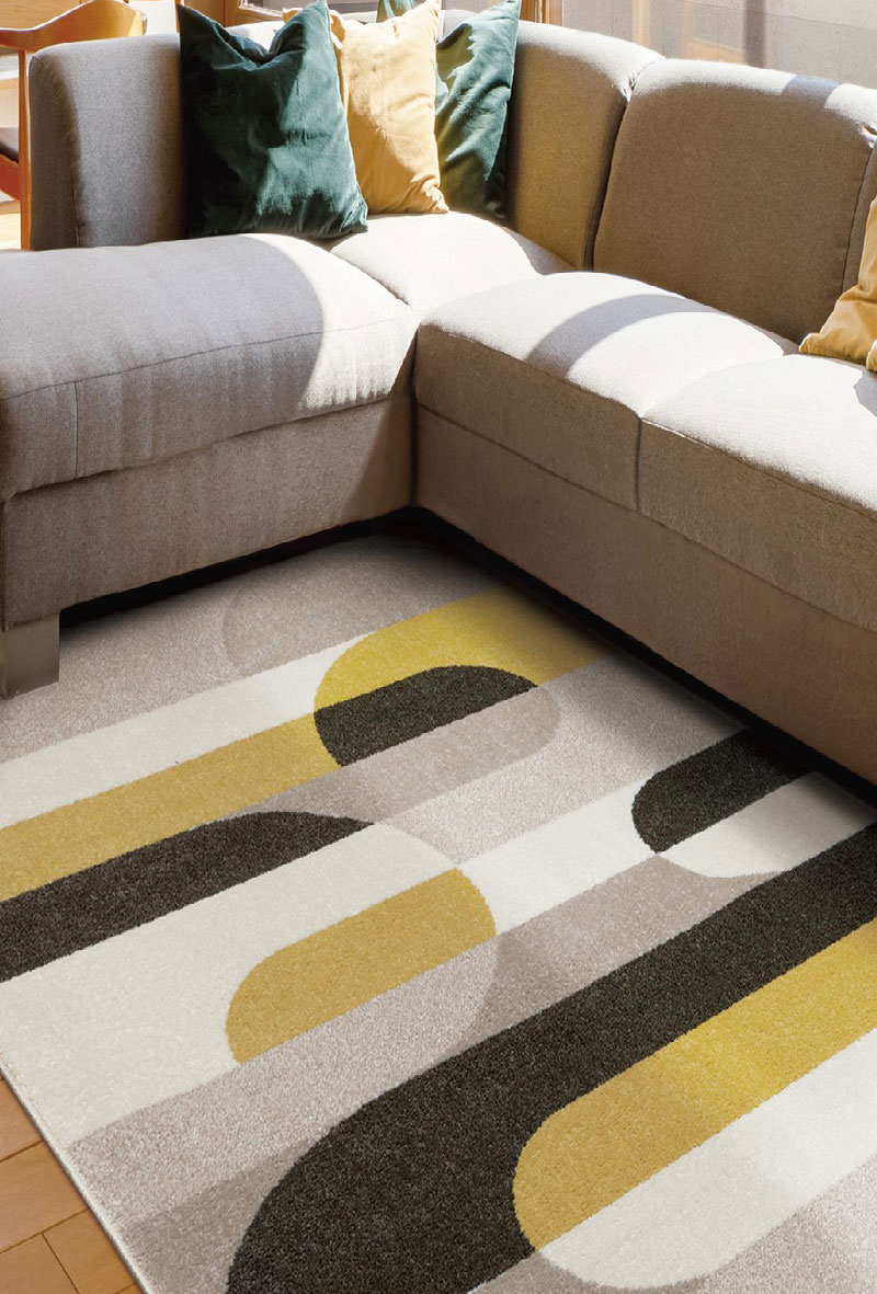 送料無料】ラグマット Prevell CARPET COLLECTION 2024-2025 送料無料】ラグマット Prevell CARPET COLLECTION 2024-2025