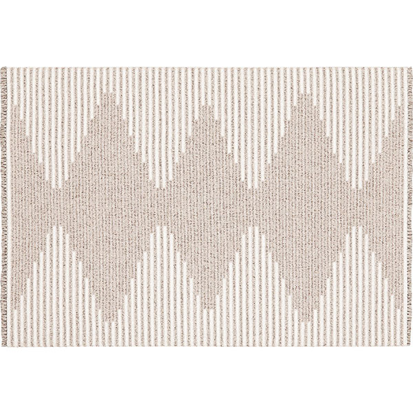 送料無料】ラグマット Prevell CARPET COLLECTION 2024-2025