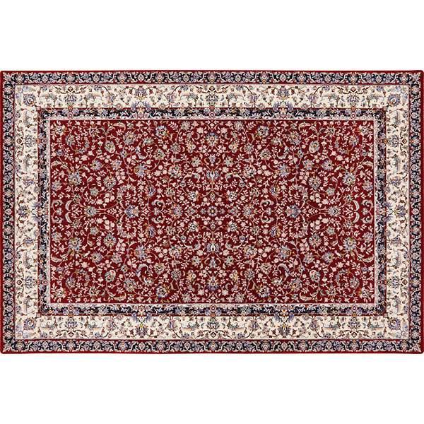 【送料無料】ラグマット Prevell CARPET COLLECTION 2024-2025 Autumn/Winterラーゴ/3887 約160x230cm (00)03/RE | 