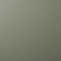 y1ȏwőz_CmbNtBŊȒPDIY 3M DI-NOC FILM PS-2402MTRC 1mȏ10cmPʂŔ̔