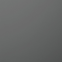 �y1���ȏ�w���ő��������z�_�C�m�b�N�t�B�����ŊȒPDIY 3M DI-NOC FILM PS-3093MT 1m�ȏ�10cm�P�ʂŔ̔�