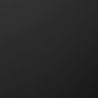 �y1���ȏ�w���ő��������z�_�C�m�b�N�t�B�����ŊȒPDIY 3M DI-NOC FILM PS-3870MT 1m�ȏ�10cm�P�ʂŔ̔�