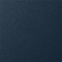 y1ȏwőz_CmbNtBŊȒPDIY 3M DI-NOC FILM PS-668 1mȏ10cmPʂŔ̔
