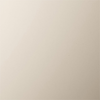 �y1���ȏ�w���ő��������z�_�C�m�b�N�t�B�����ŊȒPDIY 3M DI-NOC FILM PS-998 1m�ȏ�10cm�P�ʂŔ̔�