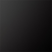 �y1���ȏ�w���ő��������z�_�C�m�b�N�t�B�����ŊȒPDIY 3M DI-NOC FILM PS-999 1m�ȏ�10cm�P�ʂŔ̔�