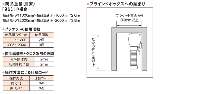 ニチベイ プリーツスクリーン もなみ