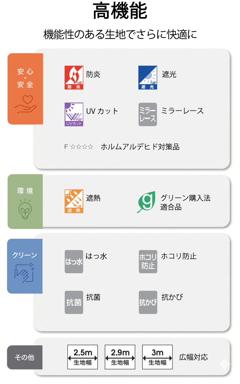 マーク画像