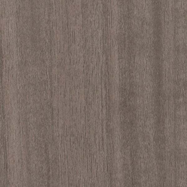 �y1���ȏ�w���ő��������z�T���Q�c �t�B���� ���A�e�b�N REAL WOOD / ���A���E�b�h �E�H���i�b�g���� RW-4062 1m�ȏ�10cm�P�ʂŔ̔�