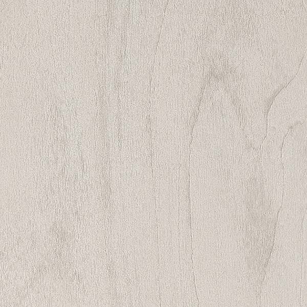 �y1���ȏ�w���ő��������z�T���Q�c �t�B���� ���A�e�b�N REATEC COAT / ���A�e�b�N�R�[�g �o�[�`�� RW-5419 1m�ȏ�10cm�P�ʂŔ̔�