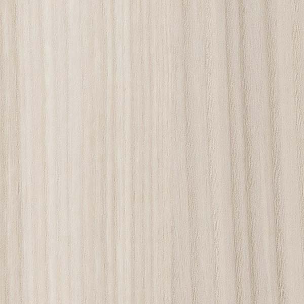 �y1���ȏ�w���ő��������z�T���Q�c �t�B���� ���A�e�b�N REAL WOOD / ���A���E�b�h �I���[�u�A�b�V���� RW-5421 1m�ȏ�10cm�P�ʂŔ̔�