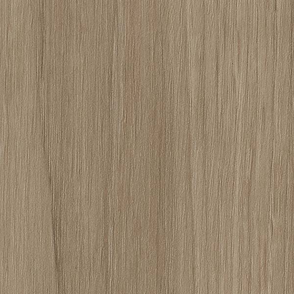 �y1���ȏ�w���ő��������z�T���Q�c �t�B���� ���A�e�b�N MATTE WOOD / �}�b�g�E�b�h �I�[�N�� RW-5625 1m�ȏ�10cm�P�ʂŔ̔�