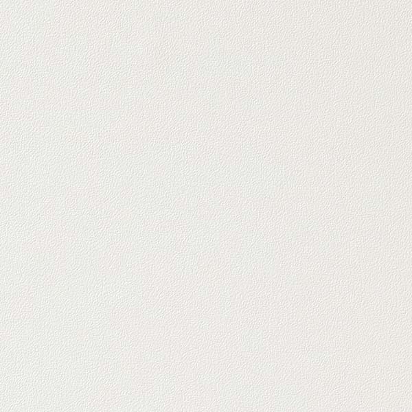 �y1���ȏ�w���ő��������z�T���Q�c �t�B���� ���A�e�b�N COLOR / �J���[ �P�F TA-4744 1m�ȏ�10cm�P�ʂŔ̔�