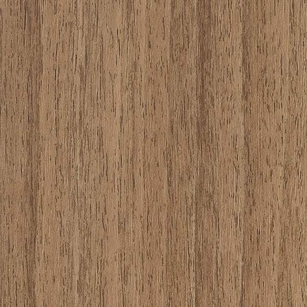 �y1���ȏ�w���ő��������z�T���Q�c �t�B���� ���A�e�b�N WOOD / �E�b�h �E�H���i�b�g���� TC-5070 1m�ȏ�10cm�P�ʂŔ̔�