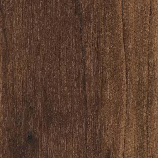 �y1���ȏ�w���ő��������z�T���Q�c �t�B���� ���A�e�b�N WOOD / �E�b�h �`�F���[�� TC-5100 1m�ȏ�10cm�P�ʂŔ̔�