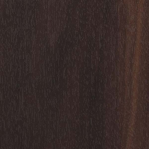 �y1���ȏ�w���ő��������z�T���Q�c �t�B���� ���A�e�b�N WOOD / �E�b�h �`�F���[�� TC-5101 1m�ȏ�10cm�P�ʂŔ̔�