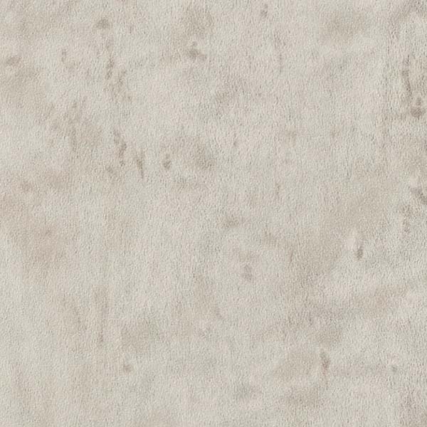 �y1���ȏ�w���ő��������z�T���Q�c �t�B���� ���A�e�b�N WOOD / �E�b�h �o�[�Y�A�C���C�v���� TC-5102 1m�ȏ�10cm�P�ʂŔ̔�