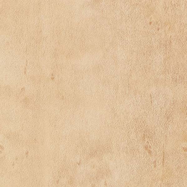 �y1���ȏ�w���ő��������z�T���Q�c �t�B���� ���A�e�b�N WOOD / �E�b�h �o�[�Y�A�C���C�v���� TC-5103 1m�ȏ�10cm�P�ʂŔ̔�