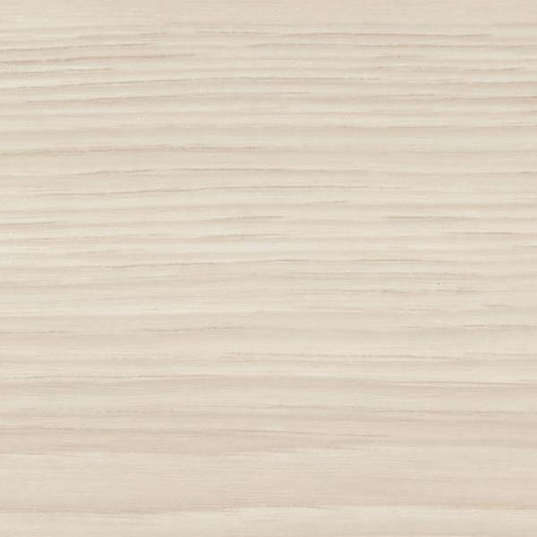 �y1���ȏ�w���ő��������z�T���Q�c �t�B���� ���A�e�b�N HORIZONTAL GRAIN �q�b�R���[���i���j TC-5106 1m�ȏ�10cm�P�ʂŔ̔�