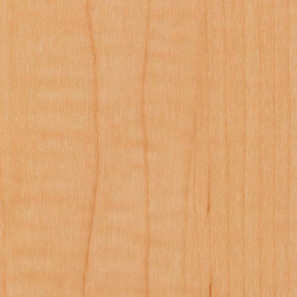 �y1���ȏ�w���ő��������z�T���Q�c �t�B���� ���A�e�b�N WOOD / �E�b�h ���C�v���� TC-5109 1m�ȏ�10cm�P�ʂŔ̔�