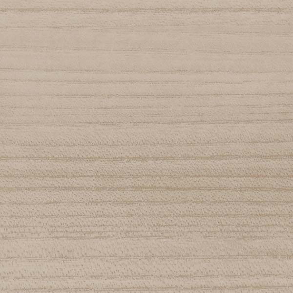 �y1���ȏ�w���ő��������z�T���Q�c �t�B���� ���A�e�b�N HORIZONTAL GRAIN �G�������i���j TC-5653 1m�ȏ�10cm�P�ʂŔ̔�
