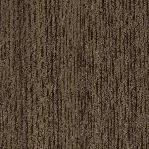 �y1���ȏ�w���ő��������z�T���Q�c �t�B���� ���A�e�b�N WOOD / �E�b�h �G������ TC-5654 1m�ȏ�10cm�P�ʂŔ̔�