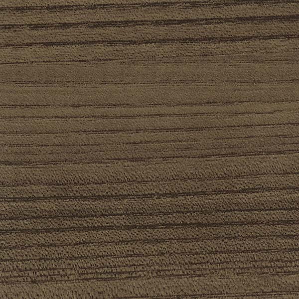 �y1���ȏ�w���ő��������z�T���Q�c �t�B���� ���A�e�b�N HORIZONTAL GRAIN �G�������i���j TC-5655 1m�ȏ�10cm�P�ʂŔ̔�