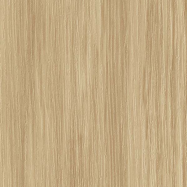 �y1���ȏ�w���ő��������z�T���Q�c �t�B���� ���A�e�b�N WOOD / �E�b�h �I�[�N�� TC-5656 1m�ȏ�10cm�P�ʂŔ̔�