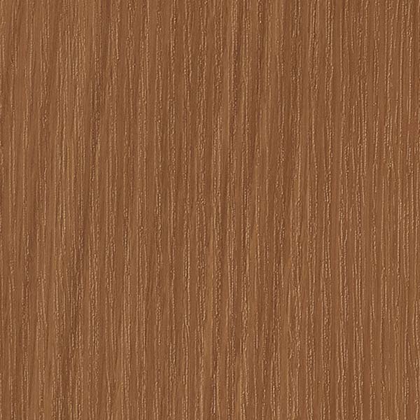 �y1���ȏ�w���ő��������z�T���Q�c �t�B���� ���A�e�b�N WOOD / �E�b�h �I�[�N�� TC-5657 1m�ȏ�10cm�P�ʂŔ̔�