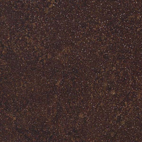 �y1���ȏ�w���ő��������z�T���Q�c �t�B���� ���A�e�b�N ���ό󃊃A�e�b�N �K TDE-4548 1m�ȏ�10cm�P�ʂŔ̔�