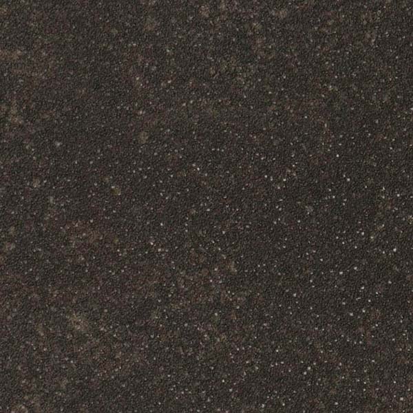 �y1���ȏ�w���ő��������z�T���Q�c �t�B���� ���A�e�b�N ���ό󃊃A�e�b�N �K TDE-4549 1m�ȏ�10cm�P�ʂŔ̔�