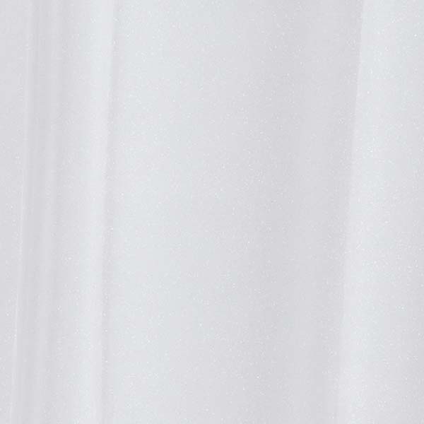 �y1���ȏ�w���ő��������z�T���Q�c �t�B���� ���A�e�b�N FUTURE POP / �t���[�`���[�|�b�v �r�b�O�V���L�[�E�F�[�u TU-4626 1m�ȏ�10cm�P�ʂŔ̔�