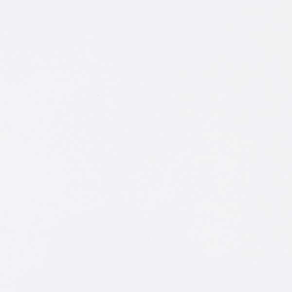【1ｍ以上購入で送料無料】サンゲツ フィルム リアテック ホワイトボードシート 単色 TW-2000 1m以上10cm単位で販売｜interiorkataoka