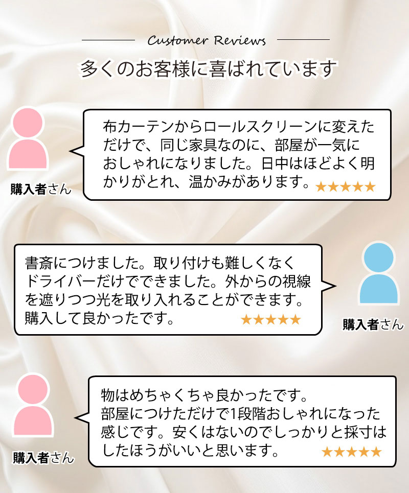 感想文