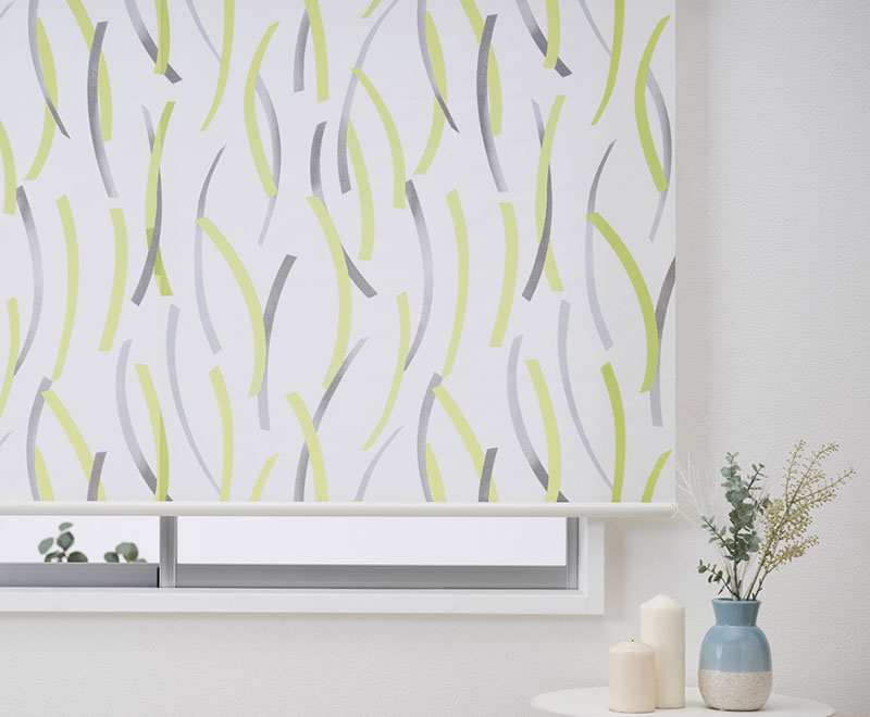 ロールスクリーン ラルクシールド RS-1003〜1004