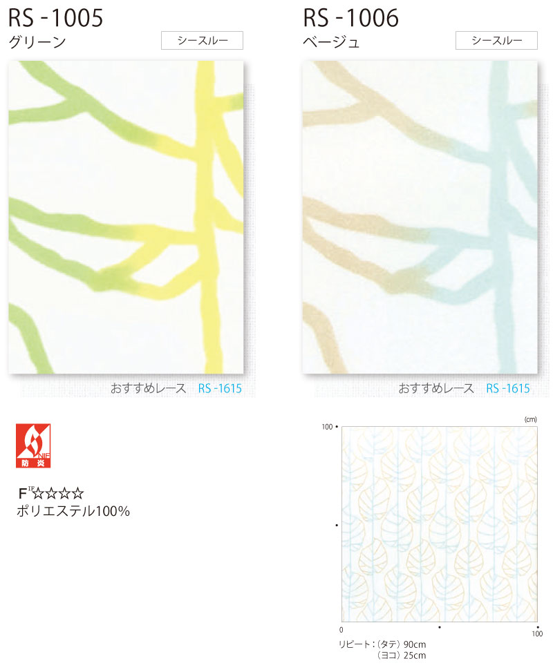生地
