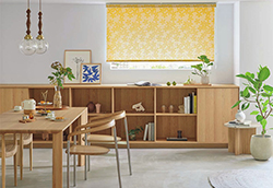 つっぱり式 オーダー ロールスクリーン 260x1800 3本セット ロールスクリーン/カーテン・ブラインド|ホームセンターコーナンの通販