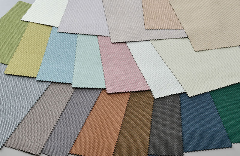 タチカワブラインド ロールスクリーン ラルクシールド ビブレ遮光 RS