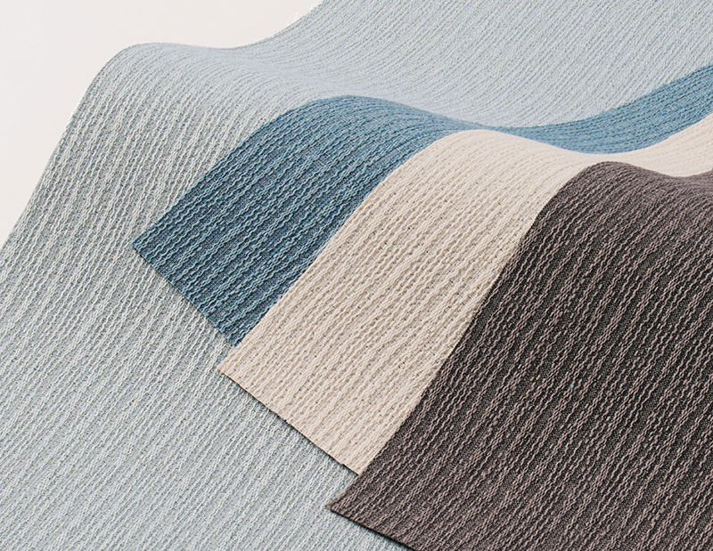 タチカワブラインド ロールスクリーン ラルクシールド ニーマ遮光 RS