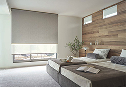 ロールスクリーン ロールカーテンが激安・送料無料！オーダー