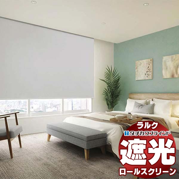RS式　米用試視力表　ロールスクリーン　アールエス　レトロ RS式 米用試視力表 ロールスクリーン アールエス レトロ