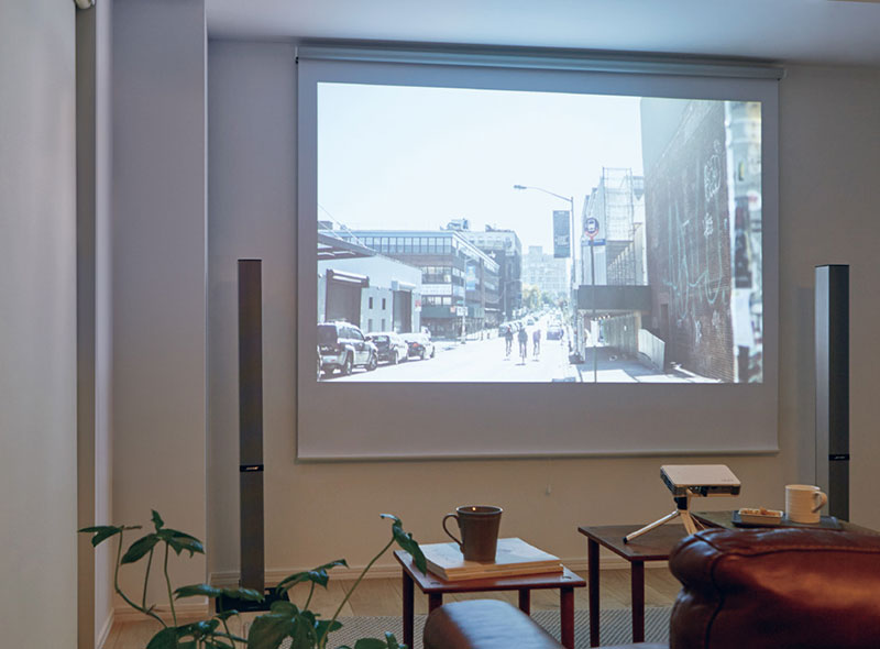 タチカワブラインド ロールスクリーン ラルクシールド フェアII遮光 RS