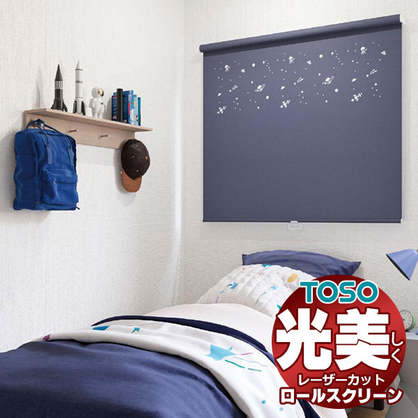 ���[�U�[�J�b�g ���[���X�N���[�� �g�[�\�[ ���m�v���[�� TR-6001�`TR-6024 TYPE412 ��1600×����2800mm��