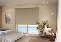 ロールスクリーン