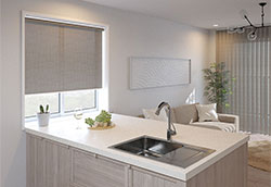 ロールスクリーン