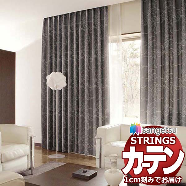 KYOCERA 京セラ チップ TSO10827 : DIY FACTORY ONLINE SHOP